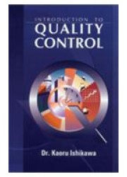 Introduction to Quality Control